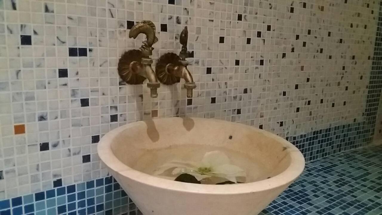 Aparthotel Winslow Infinity