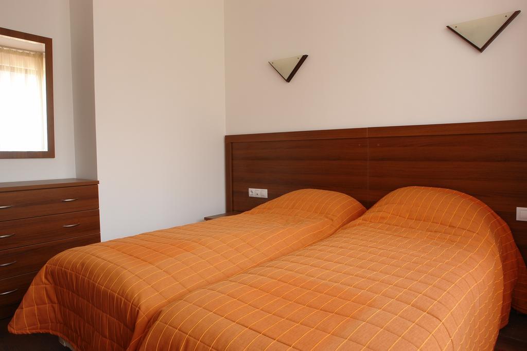 Winslow Infinity 3*